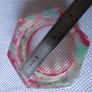 bracelets Image 3