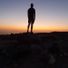 anthony.oneill.7