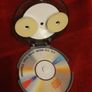 disc digital audio Image 2