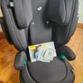 Joie i-trillo booster seat Image 3