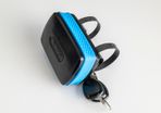 ABUS Alarm Box (Used)