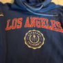 superdry hoodie Image 3