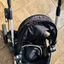 Baby & Toddler essentials Image 2