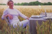 Rachel Allen