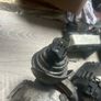Turbo03G971858AASkodaVWAudiSeat Image 6