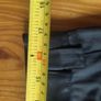 Dickies work trousers Image 3