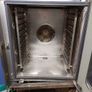 Refurbished Electrolux Combi Oven Image 4