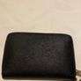 Tory Burch wristlet Image 6