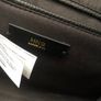 Mango crossbody bag Image 8