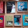 Irish Books Any Four Books for Twenty Euros (9 photos) Image 6