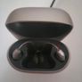 Hearing Aid Image 3