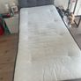 bed Image 3