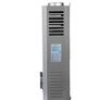 12L LPG Hot Water Heater Propane Gas Tankless Instant Boiler With Shower Kit 4.8GPM Image 4
