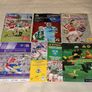 A Selection of Gaa programmes for Sale Here Image 2