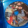 PlayStation Move Media Press Kit Image 8