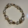 Bracelet Image 2