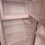 undercounter fridge Image 5