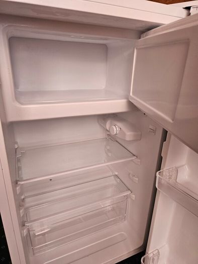 undercounter fridge
