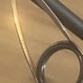 majorcraft fishing rod NEW Rockliver spinning sea spinning freshwater bass pollock pike Image 5