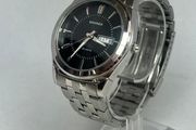 Sekonda men's watch