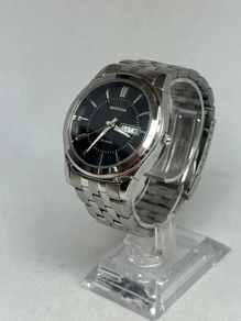 Sekonda men's watch