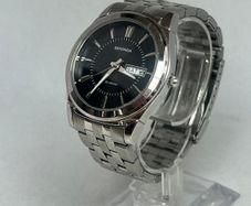 Sekonda men's watch