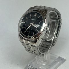 Sekonda men's watch