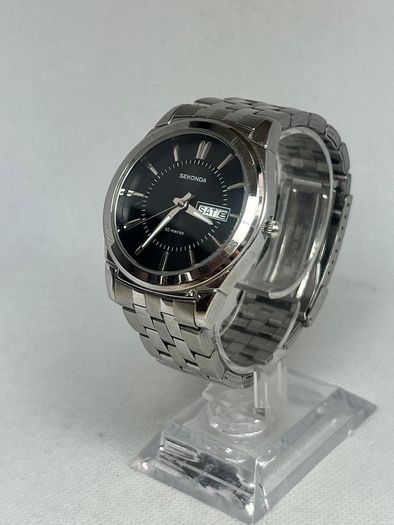 Sekonda men's watch
