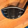 TaylorMade Qi35 Max driver Image 2