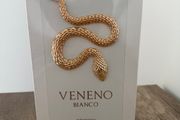 French Avenue Veneno Bianco