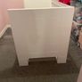 Tutti bambini rimini cot bed Image 5