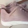 Skechers Bobs Runners Image 3