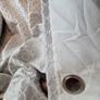 Next blackout, heavyweight, luxurious curtains. Image 2