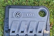 Vw caddy mk3 passat b7 golf mk6
