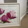 painting Image 3