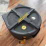 Pearl Kapur Limited Edition Snare with Hardcase Image 3