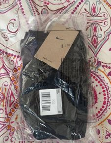 nike bottoms