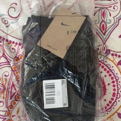 nike bottoms