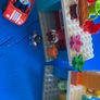 Lego Duplo Set 10835 A Family House Playhouse Dollhouse Image 4