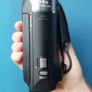 Sony HDR-CX240 HD Camcorder Video Camera Image 3