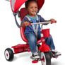 Radio Flyer 4-in-1 Stroll 'N Trike Image 10