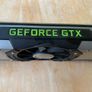 Nvidia Geforce Gtx 690 Image 7