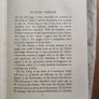 The Necessity Of Freedom. By Douglas  Jerrold. Hardback 2nd Edition 1939. In Good Condition. See Photos For Same. Image 8