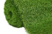 Artificial Grass 1x15 m/40 mm Green