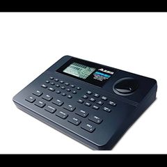 drum machine for sale has over 100 dif beats
