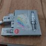 spark plugs Image 2