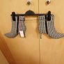 Women's Boot's Savida NWT SIZE 7 Image 5