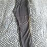 Wolverhampton wanderers track bottoms. Image 4