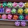 Ring boxes, Jewellery supplies, Boxes, Jewellery boxes, New Image 6