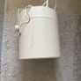 Splash waterproof wide range music horn Image 3